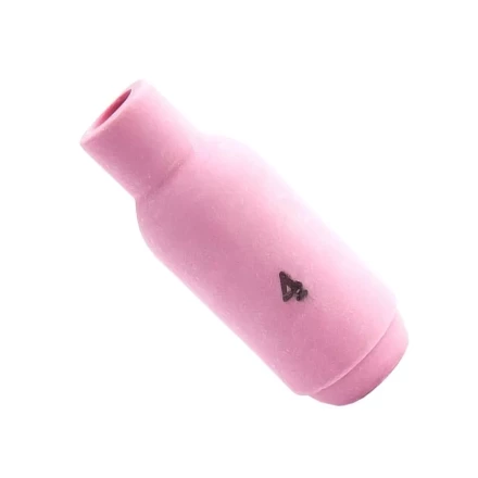 Сопло керамическое TW 17-18-26 (№4 / L47 / d6,5) BS10N50 Оберон купить в Надыме