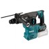 Аккумуляторный перфоратор Makita HR008GZ02 40В,  4.5Дж, без АКБ и ЗУ купить в Надыме