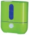 Увлажнитель BONECO U201A (ультразвук, механика) green/зеленый купить в Надыме