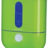 Увлажнитель BONECO U201A (ультразвук, механика) green/зеленый купить в Надыме
