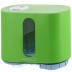 Увлажнитель BONECO U201A (ультразвук, механика) green/зеленый купить в Надыме