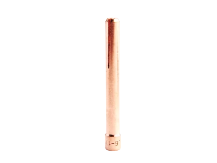 Цанга горелки 1,6мм TS 17-18-26 IGU0006-16 Сварог купить в Надыме