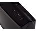 Очиститель воздуха BALLU AP-410F5 black/черный купить в Надыме