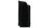 Очиститель воздуха BALLU AP-410F5 black/черный купить в Надыме