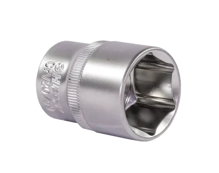 Головка торцевая 1/2х24мм Энкор 20759 купить в Надыме