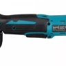 Аккумуляторный угловой гайковерт Makita DWR180RF купить в Надыме