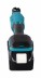 Аккумуляторный угловой гайковерт Makita DWR180RF купить в Надыме