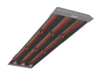 Инфракрасный обогреватель BALLU BIH-T-4.5 купить в Надыме