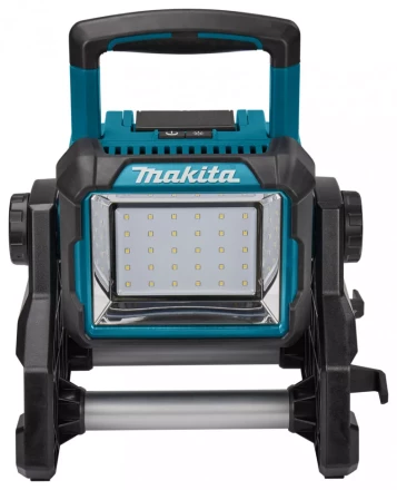 Аккумуляторный прожектор Makita DML811 (DEADML811) купить в Надыме