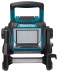 Аккумуляторный прожектор Makita DML811 (DEADML811) купить в Надыме