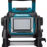 Аккумуляторный прожектор Makita DML811 (DEADML811) купить в Надыме