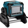 Аккумуляторный прожектор Makita DML811 (DEADML811) купить в Надыме