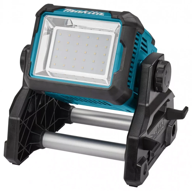 Аккумуляторный прожектор Makita DML811 (DEADML811) купить в Надыме