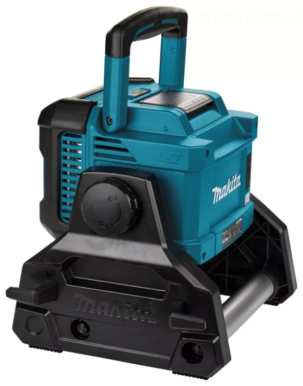 Аккумуляторный прожектор Makita DML811 (DEADML811) купить в Надыме