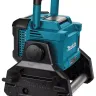 Аккумуляторный прожектор Makita DML811 (DEADML811) купить в Надыме