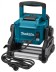 Аккумуляторный прожектор Makita DML811 (DEADML811) купить в Надыме
