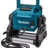 Аккумуляторный прожектор Makita DML811 (DEADML811) купить в Надыме