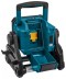 Аккумуляторный прожектор Makita DML811 (DEADML811) купить в Надыме