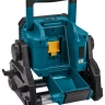Аккумуляторный прожектор Makita DML811 (DEADML811) купить в Надыме