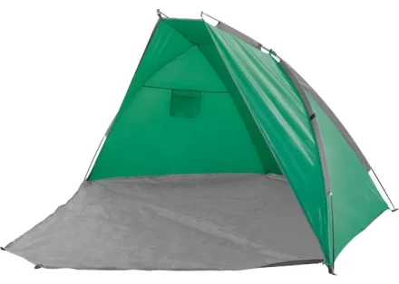 Тент туристический 240х120х120 см PALISAD Camping 69525 купить в Надыме