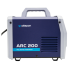 Сварочный инвертор Оберон ARC 200 (НАКС) KG1201N купить в Надыме
