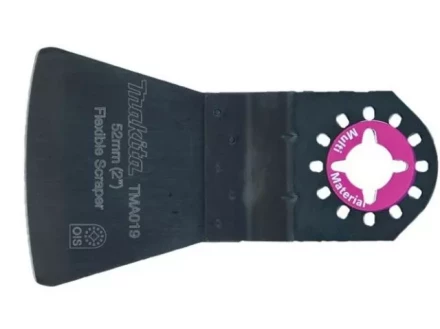 Шабер гибкий  Makita TMA019, B-21456 купить в Надыме