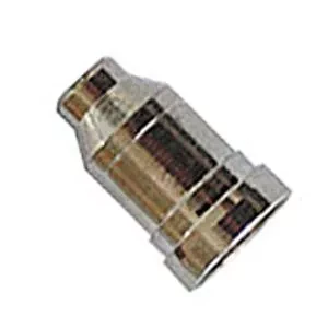 Сопло (PW SG-51) Оберон XLSG5102 купить в Надыме