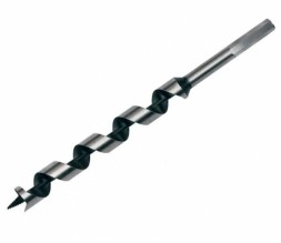Сверло Левиса по дереву 20x380x450 (Makita D-07618)