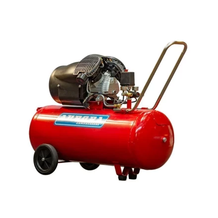 Воздушный компрессор Aurora GALE 100 купить в Надыме