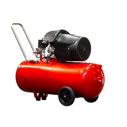 Воздушный компрессор Aurora GALE 100 купить в Надыме