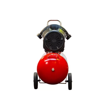 Воздушный компрессор Aurora GALE 100 купить в Надыме