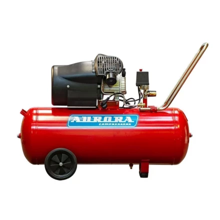 Воздушный компрессор Aurora GALE 100 купить в Надыме