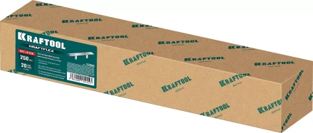 Упор верстачный низкопрофильный KRAFTOOL KRAFTFLEX 32805 купить в Надыме