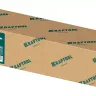 Упор верстачный низкопрофильный KRAFTOOL KRAFTFLEX 32805 купить в Надыме