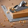 Упор верстачный низкопрофильный KRAFTOOL KRAFTFLEX 32805 купить в Надыме