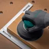 Упор верстачный низкопрофильный KRAFTOOL KRAFTFLEX 32805 купить в Надыме