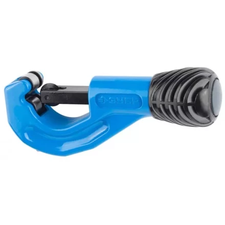 ЗУБР "ПРОФЕССИОНАЛ". Труборез для цветных металлов Т-700 6-38 мм 1/4 - 1 3/8" 23710-38 купить в Надыме