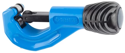 ЗУБР "ПРОФЕССИОНАЛ". Труборез для цветных металлов Т-700 6-38 мм 1/4 - 1 3/8" 23710-38 купить в Надыме