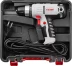 Дрель-шуруповерт сетевая в кейсе ЗСШ-300-2 К серия МАСТЕР купить в Надыме