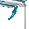 Струбцина самозажимная Makita 199826-6 (для шин SP6000, CA5000) купить в Надыме