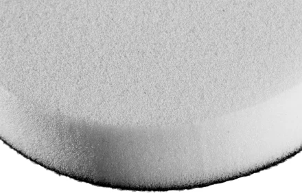 Полировальная насадка STAYER "MASTER" из поролона на липучке d=150мм 35920-150 купить в Надыме