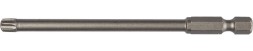 Биты KRAFTOOL X-Drive TX 26125-30-100-1