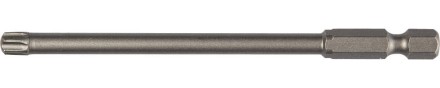 Биты KRAFTOOL X-Drive TX 26125-30-100-1 купить в Надыме