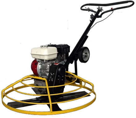 Затирочная машина STEM Techno SPT 361 купить в Надыме