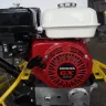 Затирочная машина STEM Techno SPT 361 купить в Надыме