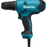 Дрель-шуруповёрт Makita DF0300 сетевая купить в Надыме