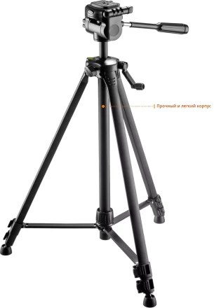 Нивелиры лазерные LL-360, 360 град, 20/70м, IP54 34645-3 купить в Надыме