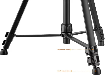 Нивелиры лазерные LL-360, 360 град, 20/70м, IP54 34645-3 купить в Надыме