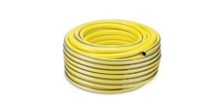 Шланг KARCHER Primoflex, 1&quot;, 50 м купить в Надыме