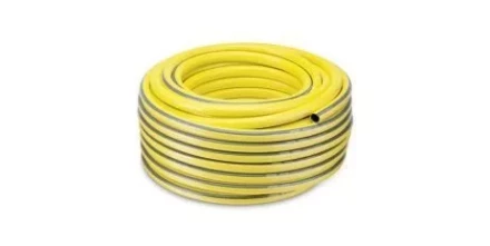 Шланг KARCHER Primoflex, 1", 50 м купить в Надыме